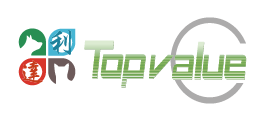 Topvalue