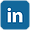 i5