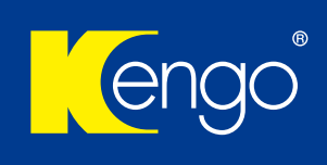 Kengo Lighting and Electrical Ltd.